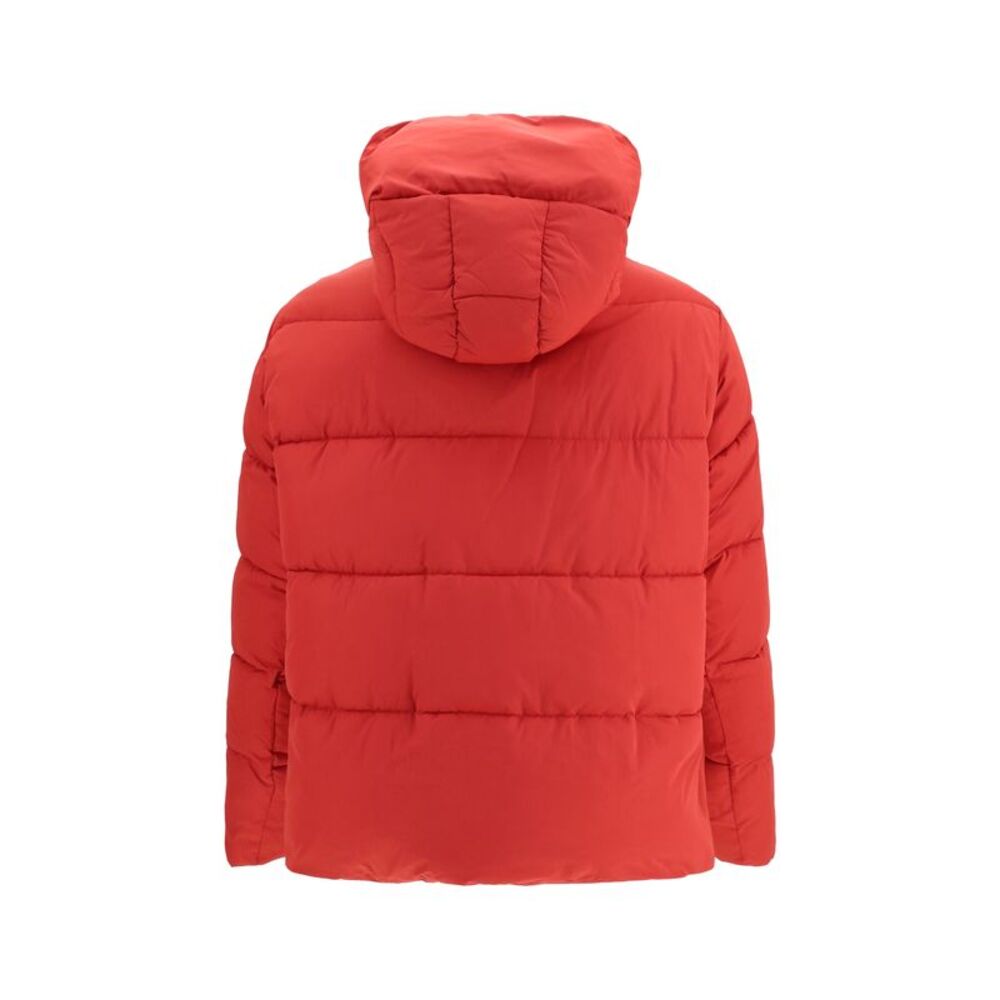 Pinko Women Giza Down Jacket - Picture 2 of 3